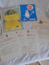 SS Oronsay Orient Line 1956