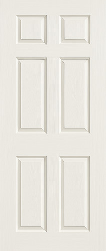 National hickman internal - national,