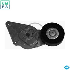 BELT TENSIONER VRIBBED BELT