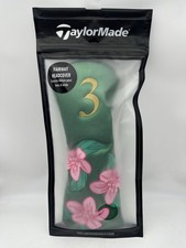 Taylormade Seasons Opener The