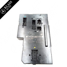 Mercedes E-Class 350 cdi W207