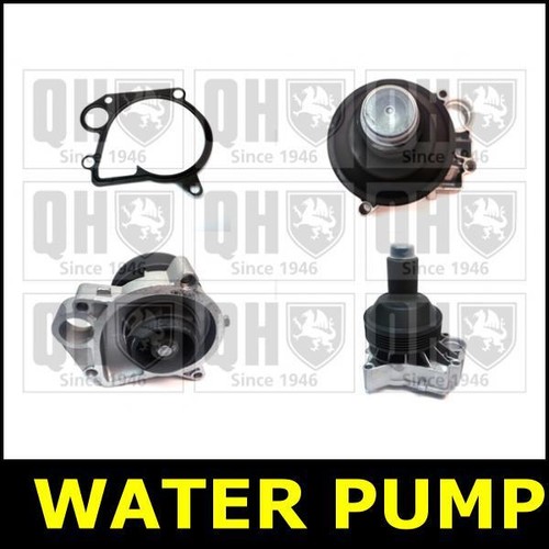 Water pump for - e46, 129bhp