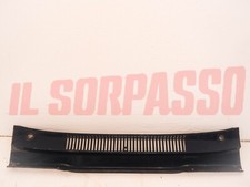 MIRROR CROSSBAR UNDER