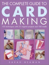 The Complete Guide to Card