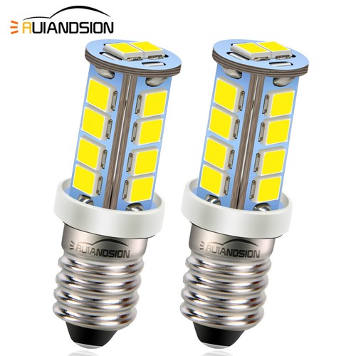 Screw e10 1447 - 1447, torch