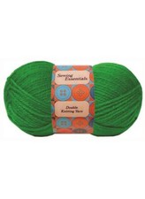 Sewing Solution Double knitting wool yarn 100g e .
