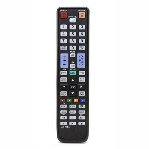 For samsung ue55d8000yu - for,