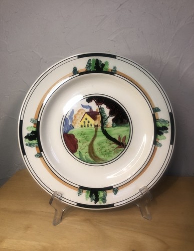 Vtg adderley ware england - vtg,