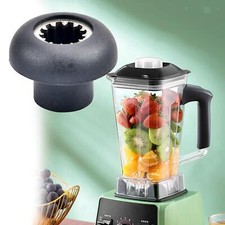 Blender Smoothie Machine