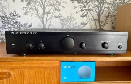 Cambridge audio 0 stereo - v3.0,