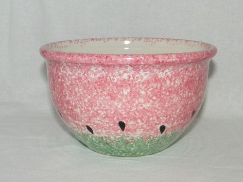 Watermelon design summer - watermelon,