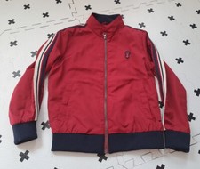 Boys Next Jacket Age 7