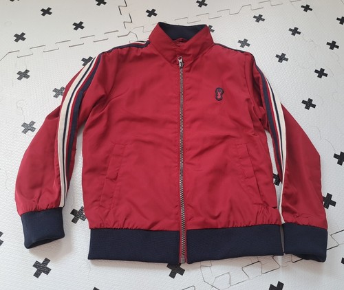 Boys next jacket age - boys,