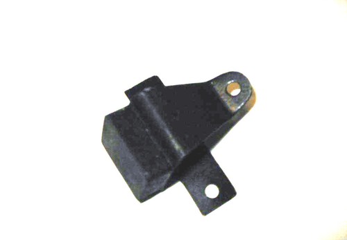 Morris minor lower - morris,