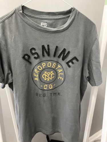 Older boys clothing years - boys, 14