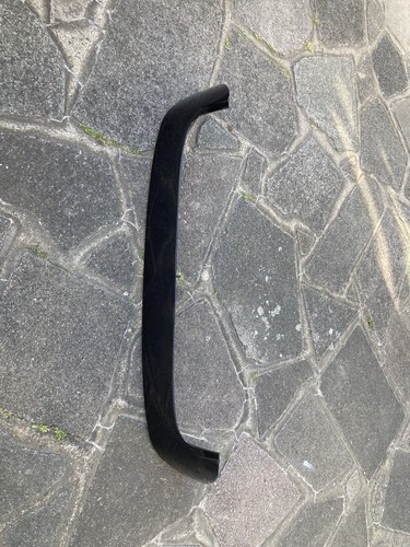 Ford fiesta spoiler - ford,