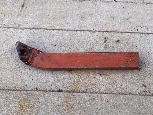 Vintage rennie number f20 new - rennie,