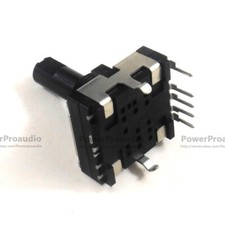 DSX1068 Rotary Pot For PIONEER