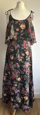 Simon Ellis Dress Size 14