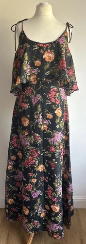 Simon ellis dress size - ellis,