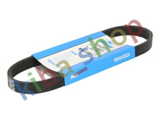 MULTI-V-BELT 5PK628 FITS VOLVO