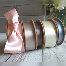 10,15,25,35mm 100% Sustainable