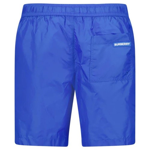 Burberry martin swim - burberry,