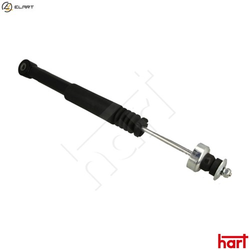 Shock absorber 806 045 for - shock,