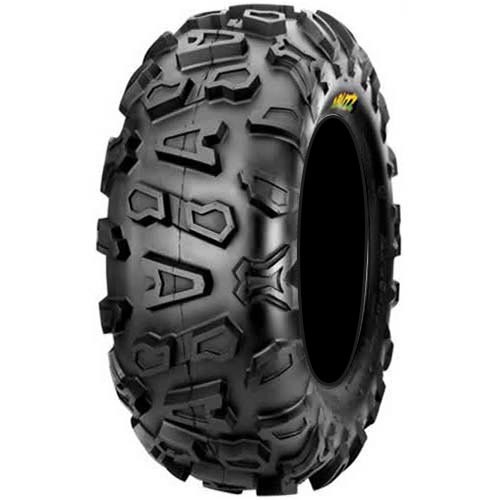 25x8 cst abuzz - cst,