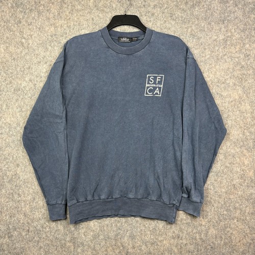 Topman sweatshirt mens - topman,