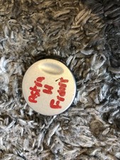 Vauxhall Astra H Mk5 Front