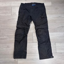BMW Motorrad Summer 3 Mens