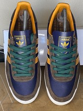 Adidas trainers 2008 - adidas,