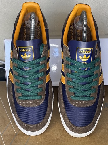 Adidas trainers 2008 - adidas, pt