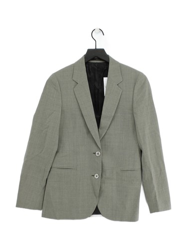 Paul smith men - men's, chest