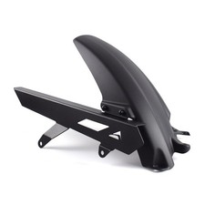 Pyramid Hugger Fender Mudguard
