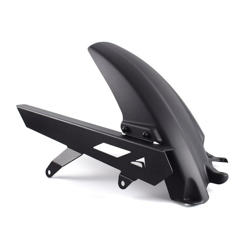 Pyramid hugger fender - fender, mudguard