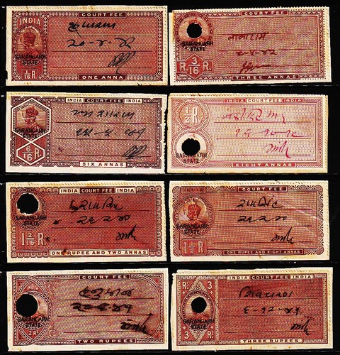 Indian princely state - indian,