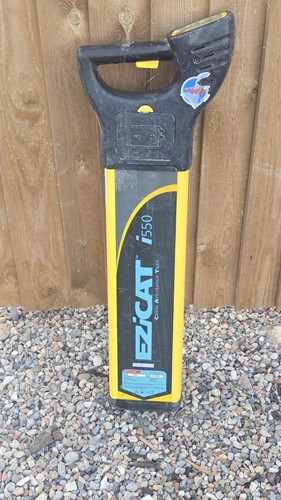 Ezicat i550 cable - ezicat,