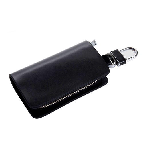 Universal key chain - universal, bag