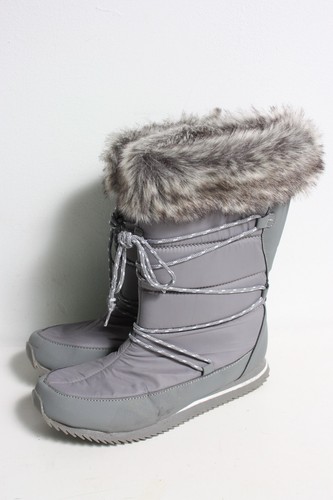 Womens snow boots shoes - womens,