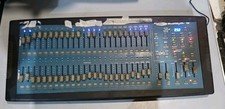 Showtec Showmaster 48 