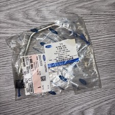 NEW Genuine Ford Focus C-Max