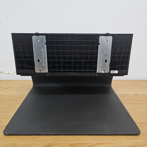 Table top stand samsung - table,