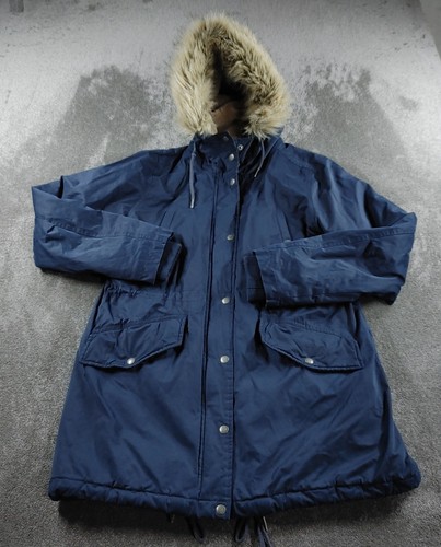 Fat face jacket - face, uk