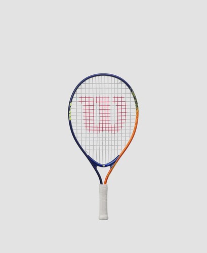Wilson slam boys tennis - wilson,