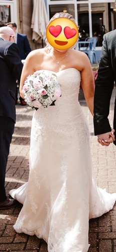 Sottero midgley couture - sottero,