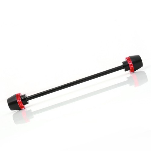 For yamaha fz1 fz1n fazer - for,
