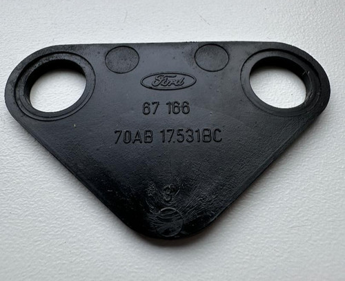 Original nos genuine ford - original,
