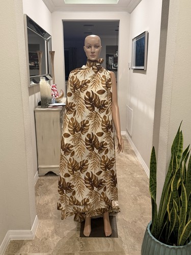 100 italian silk fabric - 100%,